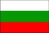 保加利亚女篮 logo