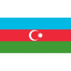 阿塞拜疆女篮U16 