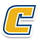 查塔努加女篮 logo