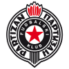 ZKK Partizan Galenika(w)