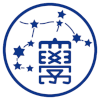 京都产业大学  logo