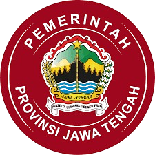 Jawa Tengah