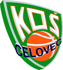 塞洛维茨女篮  logo