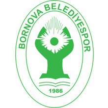 波爾諾瓦 logo