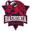巴斯科尼亞II  logo