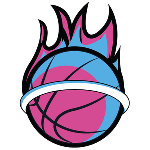 邁阿密熱火 logo