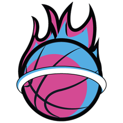 Miami Heat logo