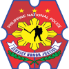 菲律宾国家警察响应者