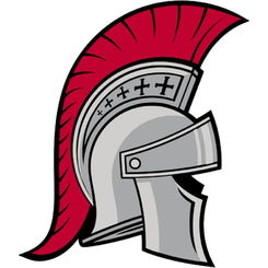 圣马丁大学女篮 