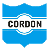 Cordon