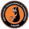 赛科U20logo