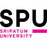 <br />
<b>Warning</b>: Undefined array key
