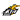<br />
<b>Warning</b>: Undefined array key