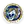 <br />
<b>Warning</b>: Undefined array key