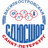 <br />
<b>Warning</b>: Undefined array key