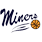 <br />
<b>Warning</b>: Undefined array key