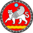 <br />
<b>Warning</b>: Undefined array key