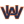 <br />
<b>Warning</b>: Undefined array key