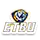 <br />
<b>Warning</b>: Undefined array key