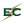<br />
<b>Warning</b>: Undefined array key