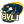 <br />
<b>Warning</b>: Undefined array key