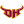 多明格兹岗 