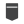 <br />
<b>Warning</b>: Undefined array key