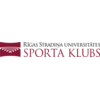 RSU2