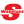 <br />
<b>Warning</b>: Undefined array key