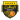 <br />
<b>Warning</b>: Undefined array key