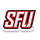 FGCU女籃