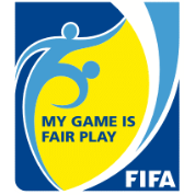 UEFA Development tournaments Selected Image