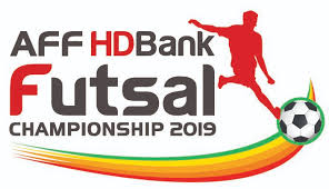 AFF Futsal Championship Selected Image