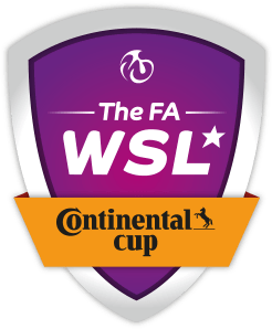 ENG FA Women's League Cup Selected Image