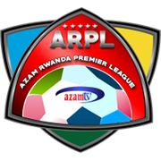 RWA National League Selected Image
