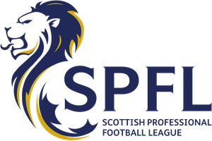 SCO Premiership Selected Image