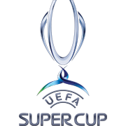 UEFA Super Cup Selected Image