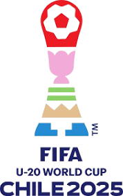 FIFA U20 World Cup Selected Image