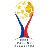 Copa Paulino Alcantara Selected Image