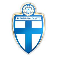 FIN Women‘s Liiga Cup Selected Image