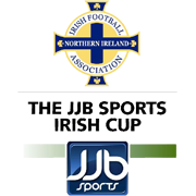 NIR Cup Selected Image