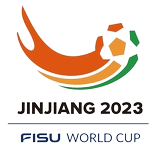 UWC Selected Image