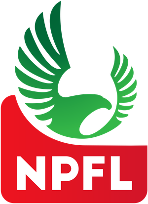 NGA Premier League Selected Image