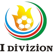 AZE First Division Selected Image