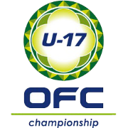 OFC U17 Women's Championship Selected Image