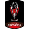 IDN Cup Selected Image