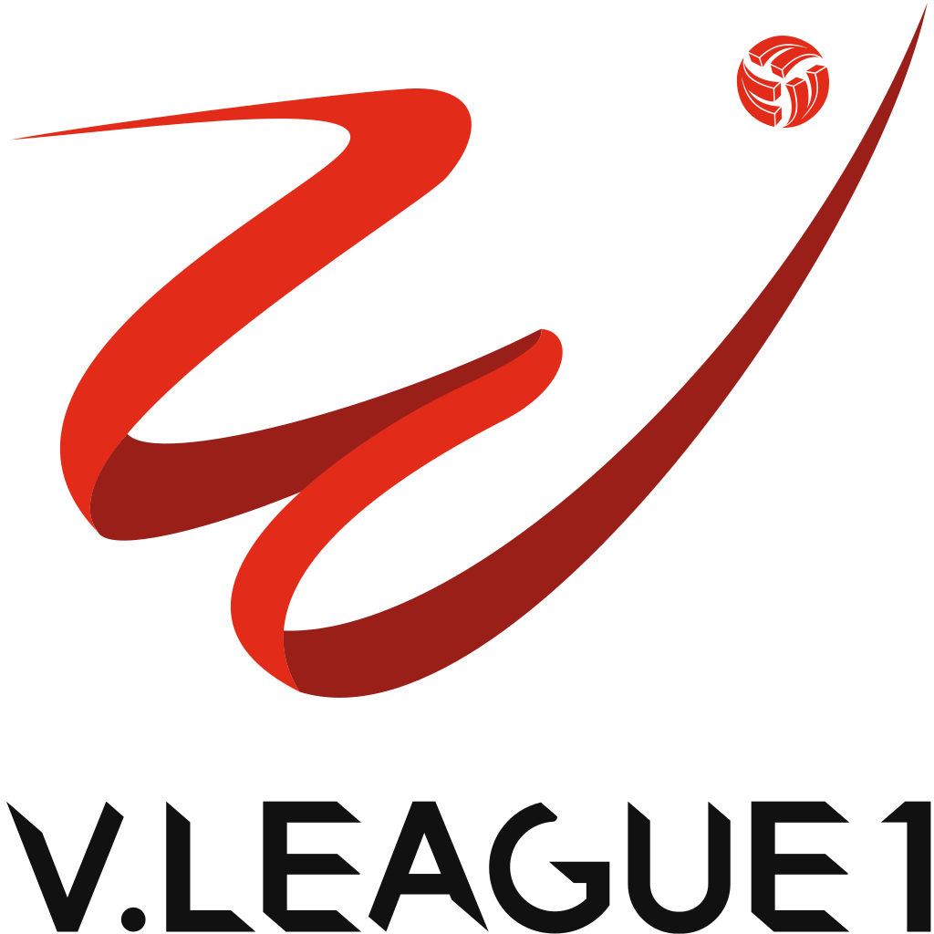 VIE National Champion League Selected Image