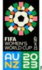FIFA Women's World Cup-ICPO Selected Image