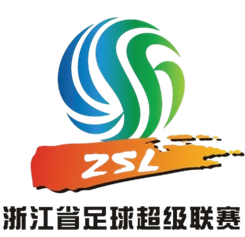 浙超