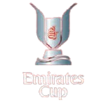 Emirates Cup Selected Image